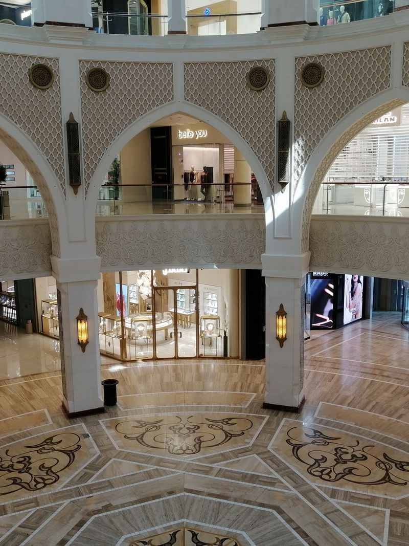 Custo de vida em Dubai: quanto custa morar na cidade (2026)