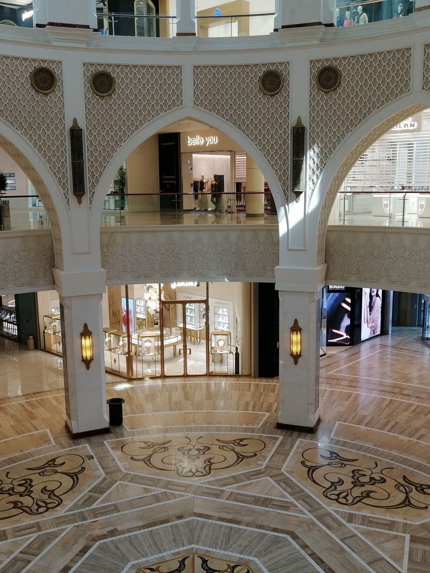 Custo de vida em Dubai: quanto custa morar na cidade (2026)